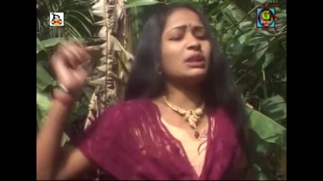 Jibon Amar Dublo Je Din I Bengali Video Song I Bengali Folk Song I Bengali Lokgeeti I Krishna Music