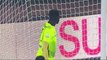 HIGHLIGHTS SERIE B 2020/2021: Venezia 0 vs SPAL 2