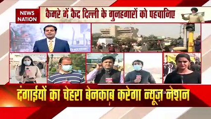 Farmer Protest: टूटने लगा है किसान आंदोलन, कुछ लोगों ने बनाई आंदोलन से दूरी