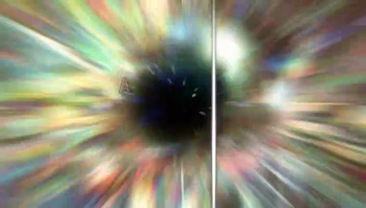 Doctor Who - Documentary- The A-Z of Gadgets and Gizmos