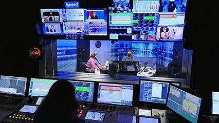 Quatre mois après la tempête Alex, les habitants de Tende craignent à nouveau le pire