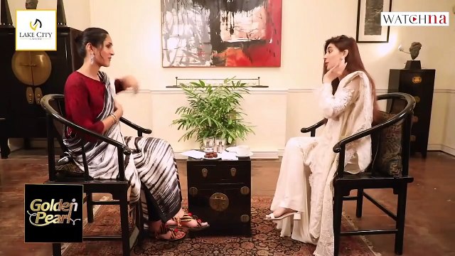 Why Urwa Hocane Quit Acting And Why Did She Start Again?