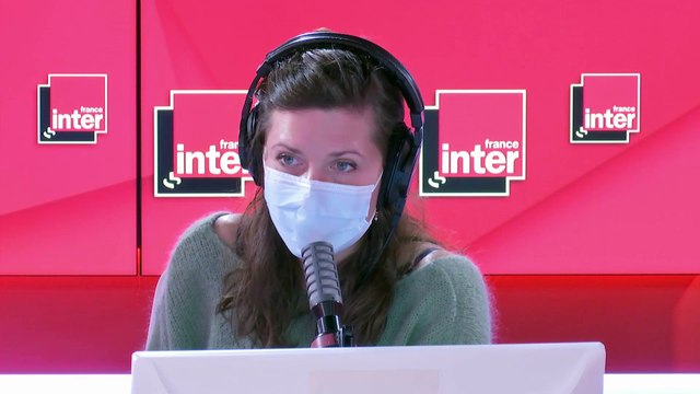 Ceux qui sont contrôlés plusieurs fois par semaine se vivent comme des citoyens de seconde zone