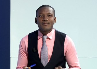 Le 06 Heures 30 de RTI 1 du 27 janvier 2021 par Régis Koffi