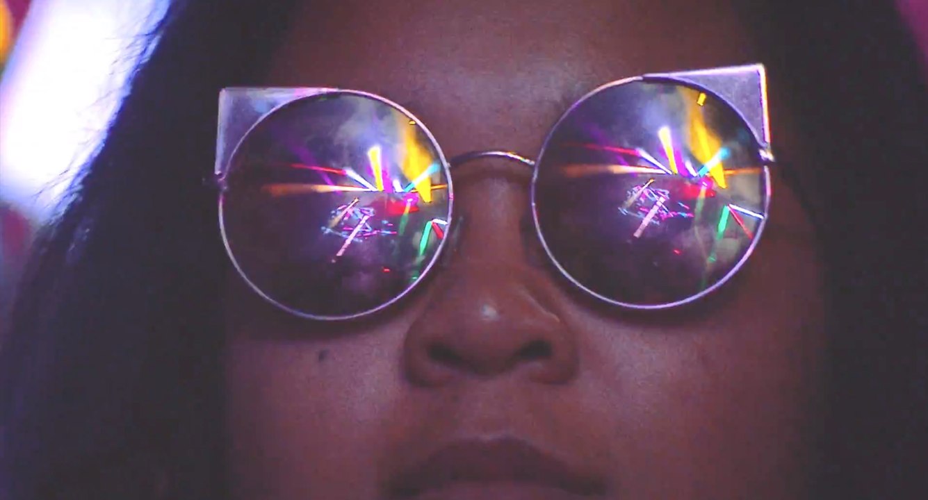 Solidays 2021, les news