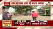 Farmers Protest : Delhi's violence culprit exposed on News Nation