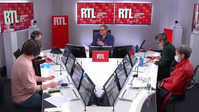 La chanteuse soul Kimberose publiera vendredi son deuxième album Out . C'est le coup de cœur du moment de Steven Bellery à qui l'artiste s'est confiée.