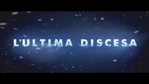 L'ULTIMA DISCESA (2017) Italiano HD online