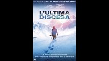 L'ultima Discesa WEBRiP (2017) (Italiano)