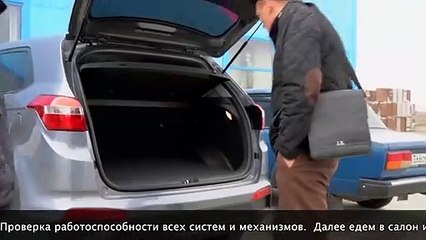Автокредит_ HYUNDAI CRETA - быстро и без лишних переплат._ Ставр авто Тольятти.