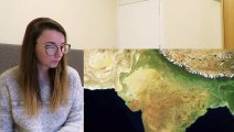 - Rebecca Reacts Indias huge farmer protests explained by Vox_