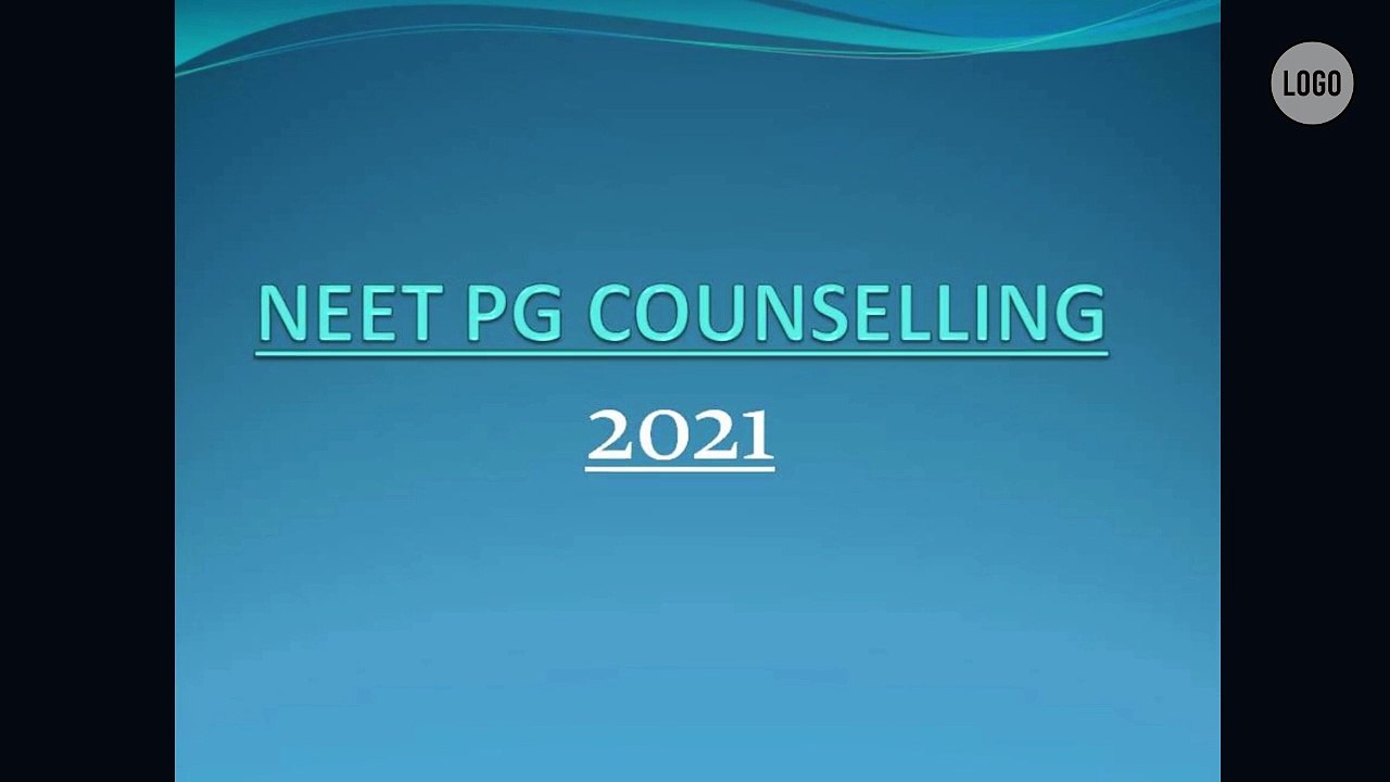 Most important knowledge and full details about the NEET PG 2021