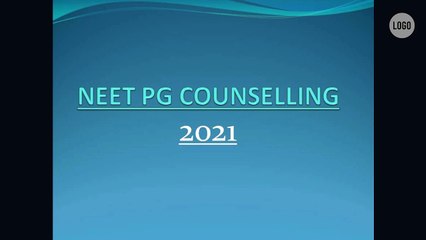 Most important knowledge and full details about the NEET PG 2021
