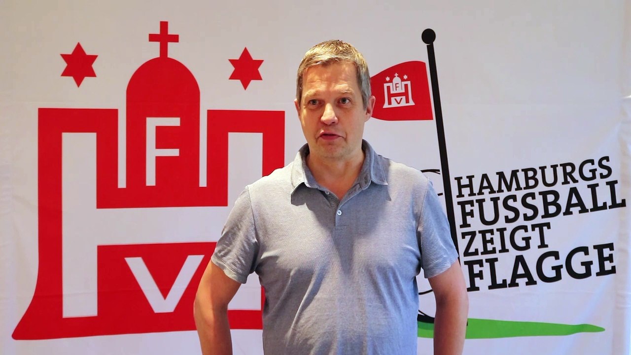 25 Jahre - 25 Fragen an Heiko Artl