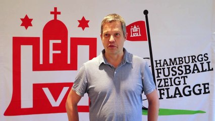 25 Jahre - 25 Fragen an Heiko Artl