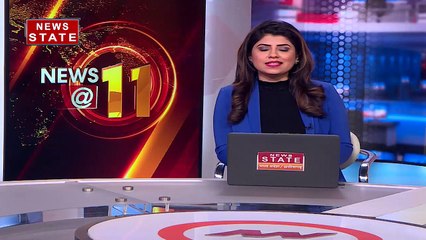 Madhya Pradesh : दिग्विजय सिंह का बयान, किसानों को बदनाम करने की साजिश कर रही है BJP