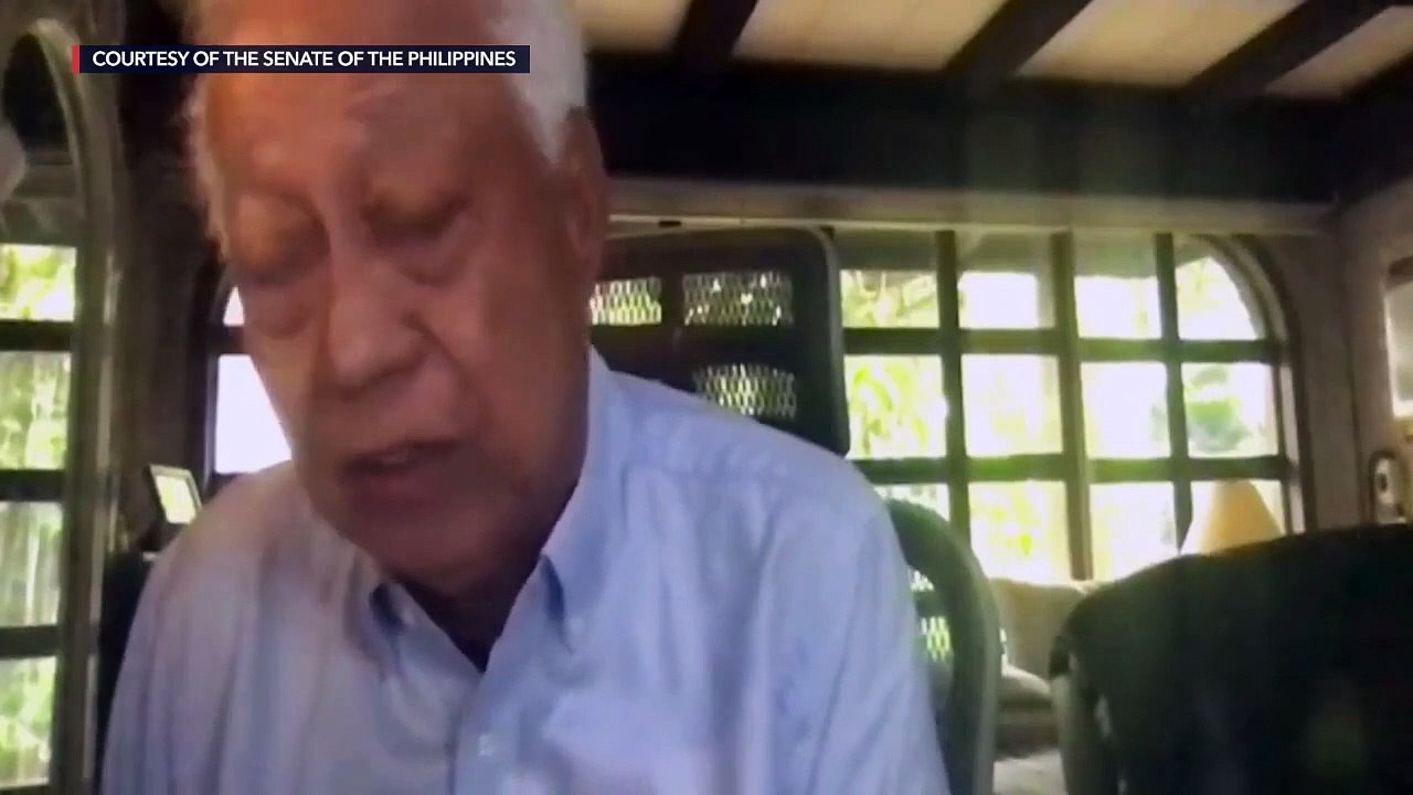 Monsod: Economic Cha-Cha can be ‘bigger source of illicit money than pork barrel’