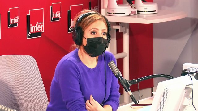 Si j'avais pu dissoudre Génération identitaire, je l'aurais fait avec plaisir : Christophe Castaner, invité du Grand entretien du 27 janvier 2021