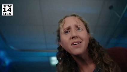 Big Sky Season 1 Ep.07 Promo I Fall to Pieces (2021)