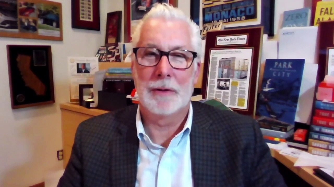 THE NARRATIVE. BIDEN'S TAX POLICIES WITH BLAKE CHRISTIAN AND WE'VE FOUND THE REAL CHUCK SCHUMER!