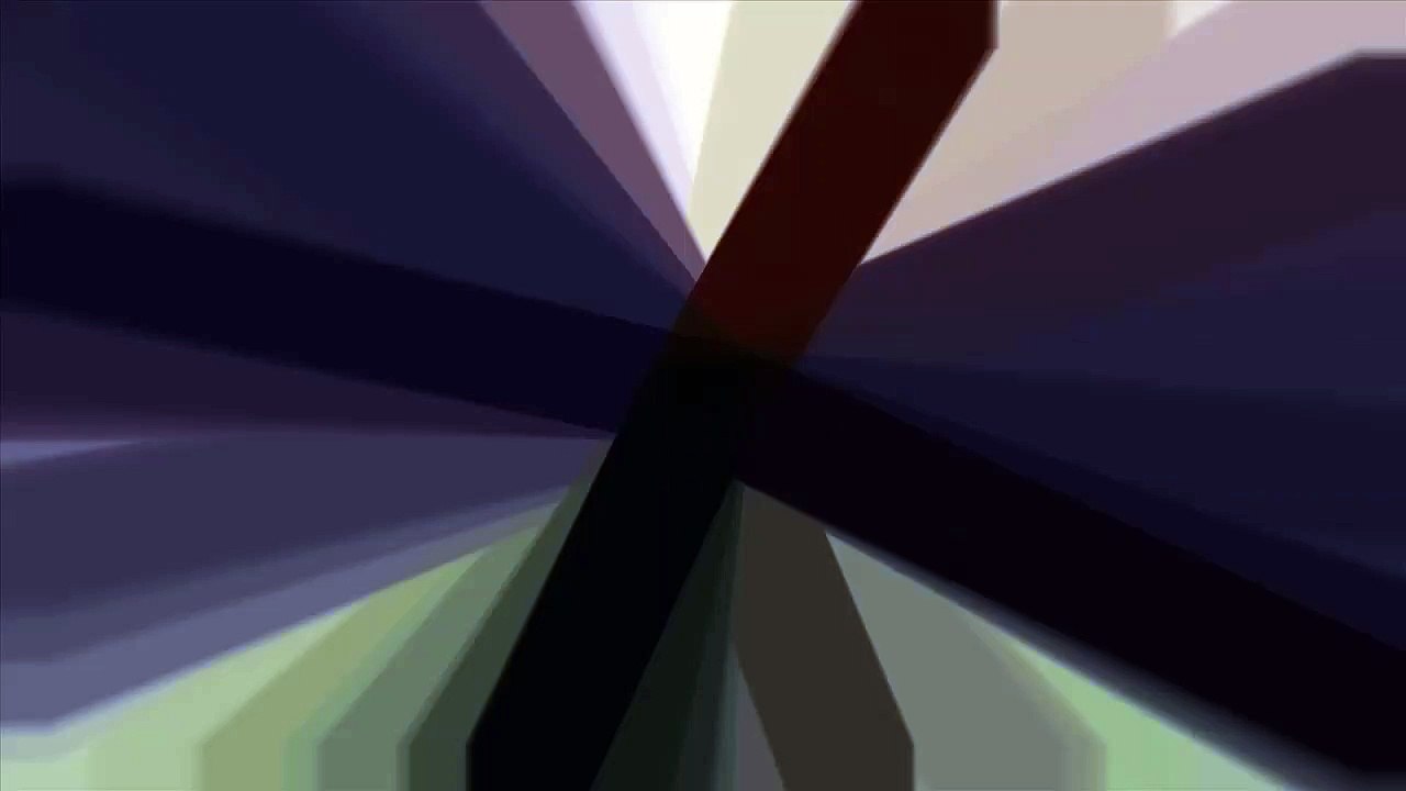 Dorne -  The Machine Part 2 NEW CLIP/Full Film/Complete Movie/Ganzer Film