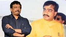 How Ram Gopal Varma Owes His Career To Dawood Ibrahim