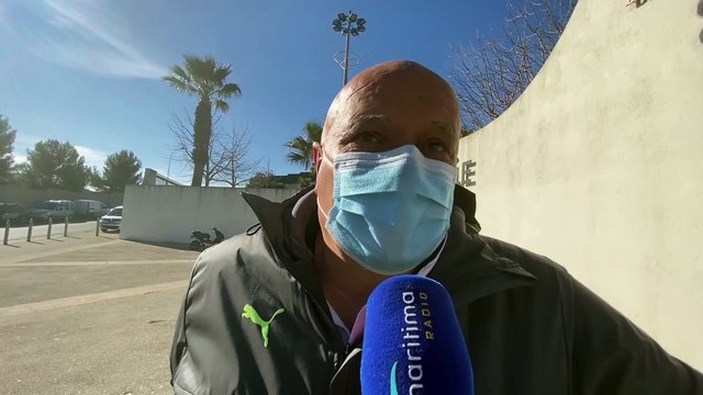 Mercato OM : les attentes des supporters pour les derniers jours