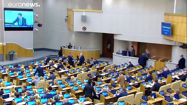 Оппозиция не сдается: команда Навального намерена продолжить борьбу за его освобождение