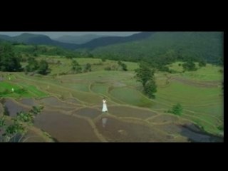 Samanala Henguman - Asai Man Piyambanna