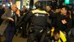 Netherlands riots: Hundreds arrested since curfew imposed last week