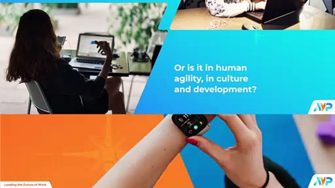 rebranding_video