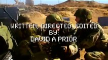 Lost At War (Free Action Movie, English, Adventure Thriller, War Film) full length youtube film part 1/2