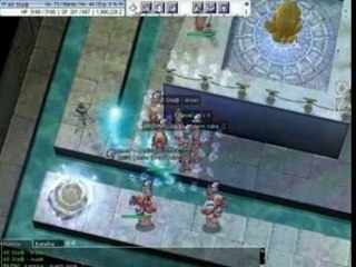 WoE 23-02-2008 ANBU1