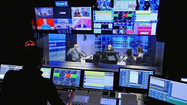 Céleste et Arlo Parks : les albums de soul recommandés par Angèle Chatelier