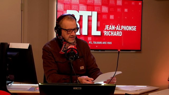 Manuela Gonzales, la « veuve noire de l'Isère »