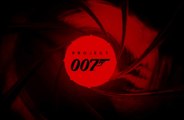 ‘Project 007’ won’t be inspired by James Bond actors