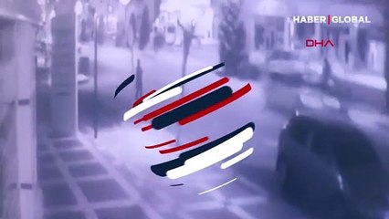 Elif Bereket feci şekilde öldü! Kardeşi kıl payı kurtuldu