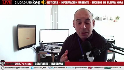 LAS CIFRAS SON LAS QUE SON Y VAN A PEOR 2021 PENSIONES