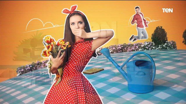 صباح الورد | شتي في مصر مبادرة لدعم القطاع السياحي في مصر.. وإقبال مميز على الخصومات