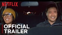 Always Be My Maybe - Trailer - Netflix