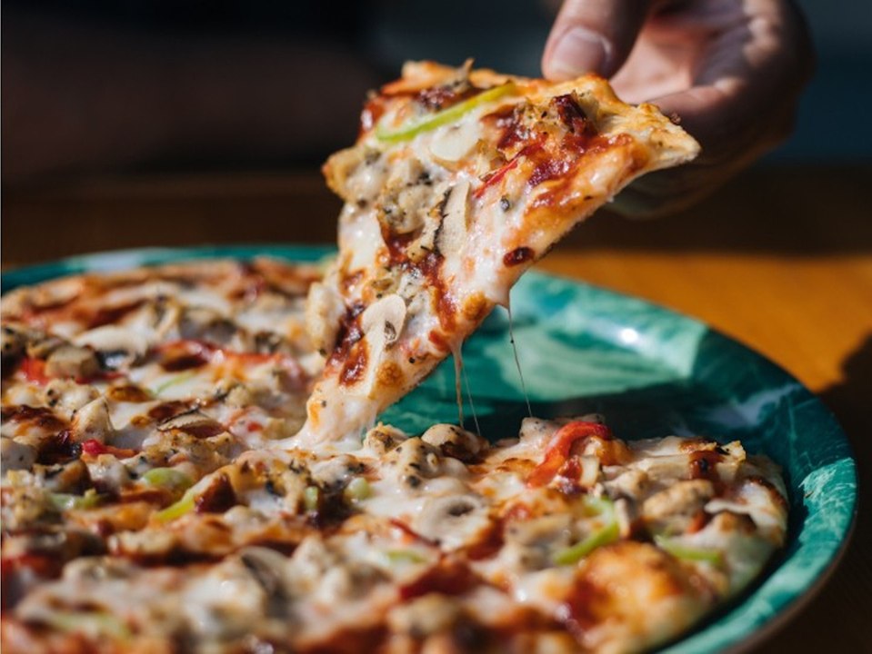 Essverhalten in der Corona-Krise: Diese Tiefkühlkost boomt