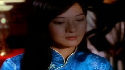 Beauty and the Beast - s01e13 - China Moon