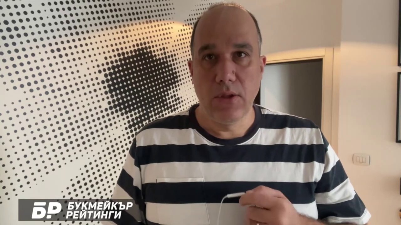 Тотнъм - Ливърпул ПРОГНОЗА от Висшата лига на Ники Александров - Футболни прогнози 28.01.21