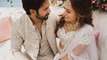 Varun Dhawan and Natasha Dalal To Not Host A Grand Wedding Reception In Mumbai?