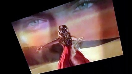 Alessandro Fiorello. Ti chiamo ancora.