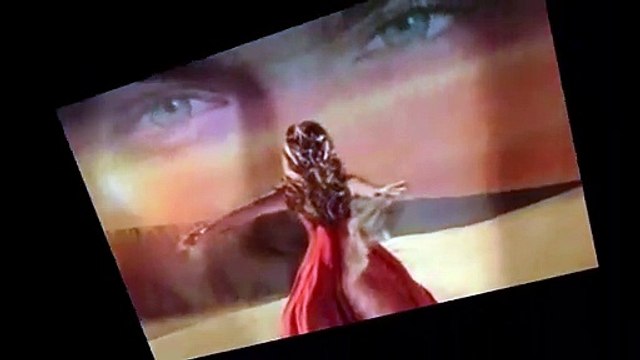 Alessandro Fiorello. Ti chiamo ancora.