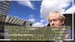 Boris Johnson confirms when Newcastle fans will discover if they can return to St James' Park