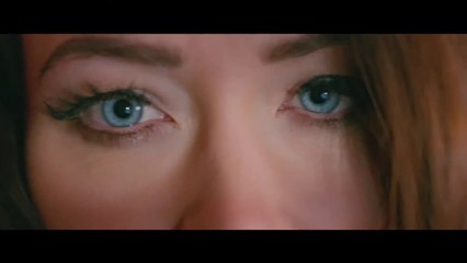 R.I.A. (2021) Adventure, Sci-Fi, Thriller Movie