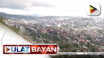 #UlatBayan | Baguio City, handa na sakaling isailalim sa GCQ
