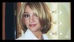 Britney Spears : la bande-annonce de son documentaire "Framing Britney Spears"